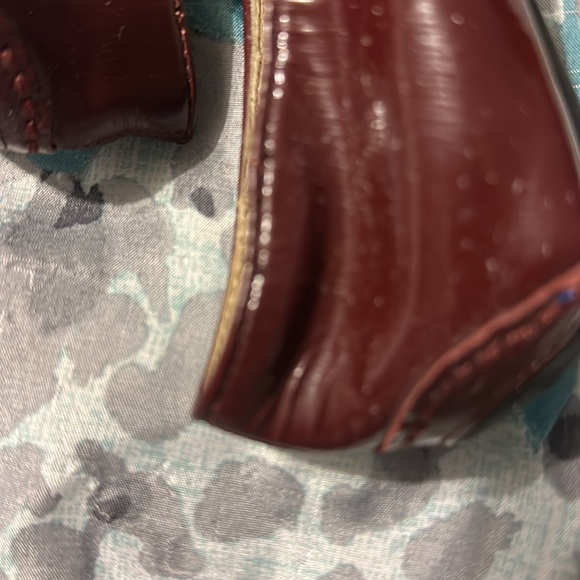 Used Michael Kors flats - Picture 8 of 8